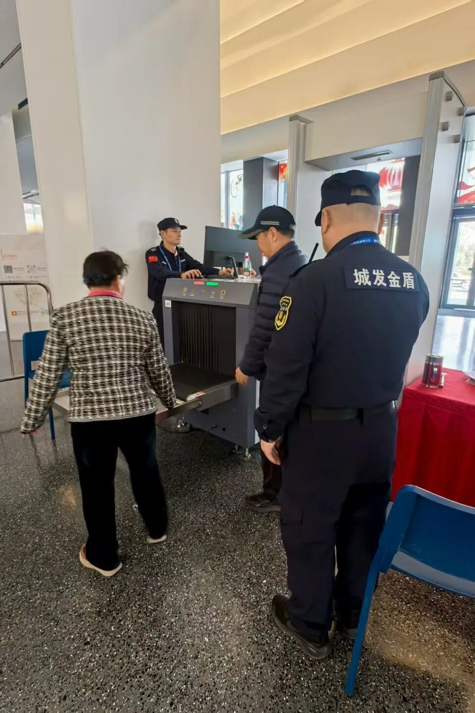 640 (9).jpg 640 (9).jpg