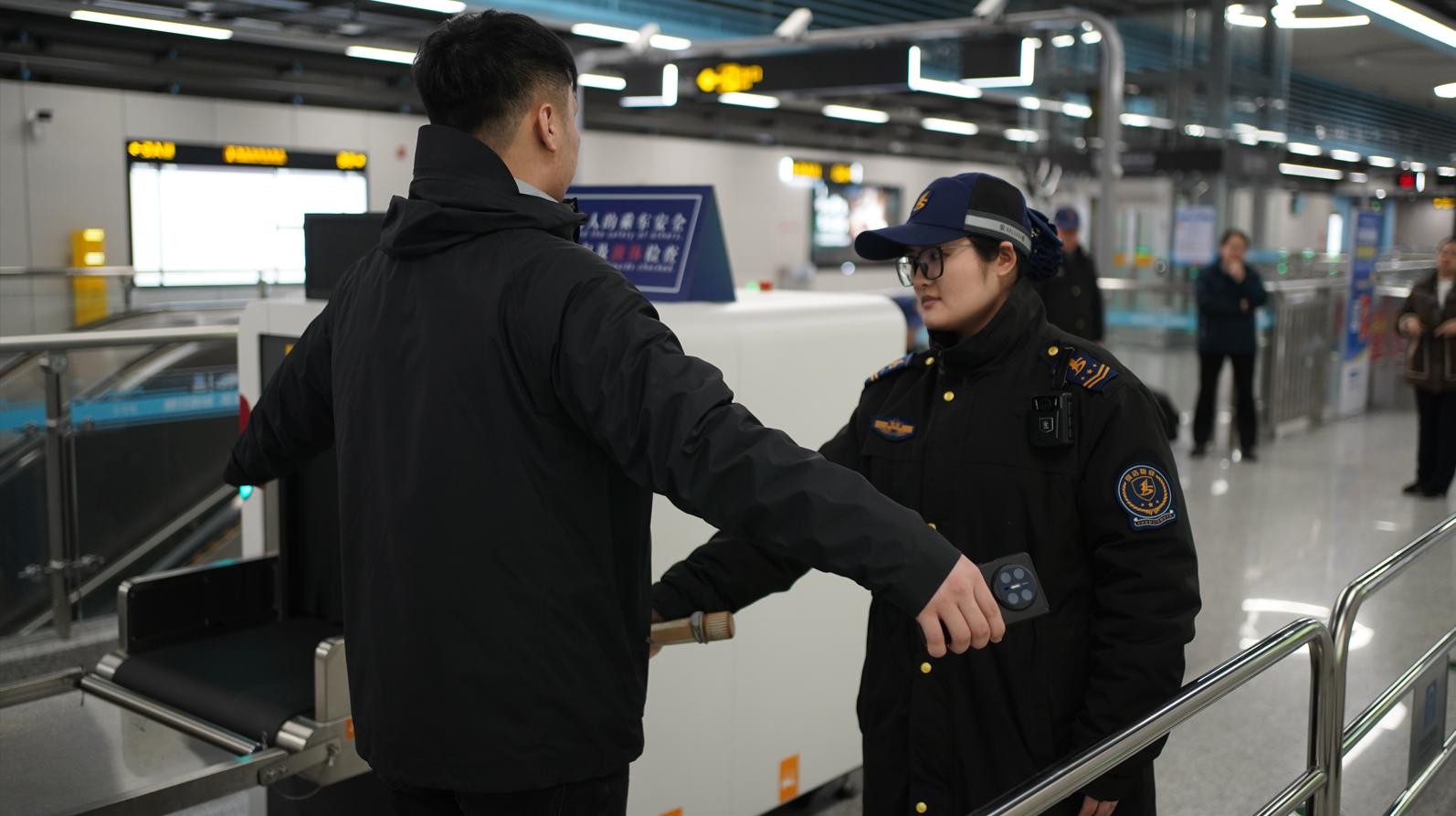 12afa5385ec5c9f27573f63f5596c513.png 12afa5385ec5c9f27573f63f5596c513.png